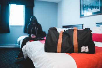 Unsplash ID RwO0GzXvxpY