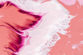 Unsplash ID RXg6VHXYIXQ