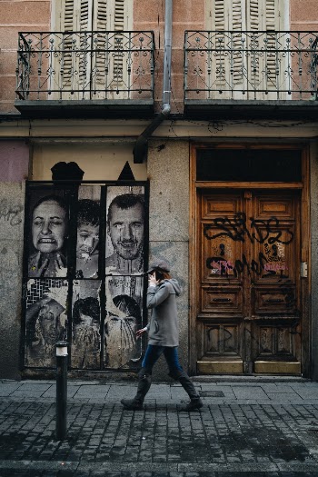 Unsplash ID rxIwGSrKUQQ