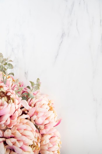 Unsplash ID rXo51TSGKkg