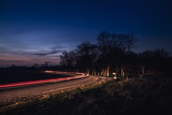 Unsplash ID RXoSBml64I8