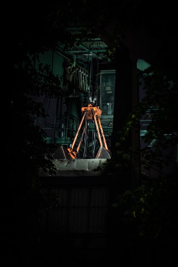 Unsplash ID rY0FobsK1VU