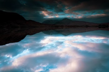 Unsplash ID rY0TMrTTmmQ