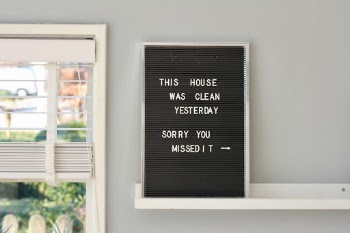 Unsplash ID rYAdzJNfzC8