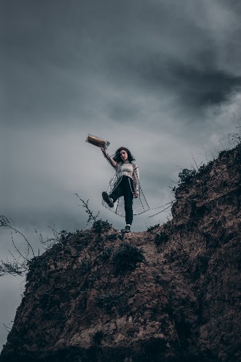 Unsplash ID RYaYV4qnZrQ