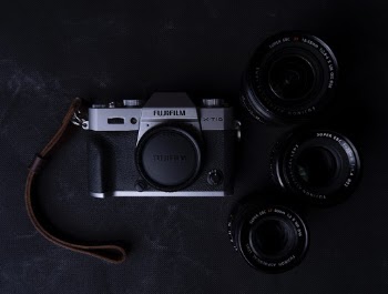 Unsplash ID RYBfycIuWqQ