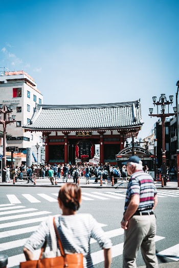 Unsplash ID ryN7UP6VctY