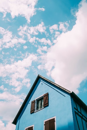 Unsplash ID RyOVpfh-njw