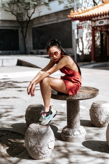 Unsplash ID ryp9wvvtjhI