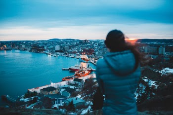 Unsplash ID RyRpq9SUwAU