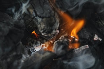 Unsplash ID RZR3SliFzCY