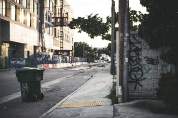 Unsplash ID RZTFs2gZwAg