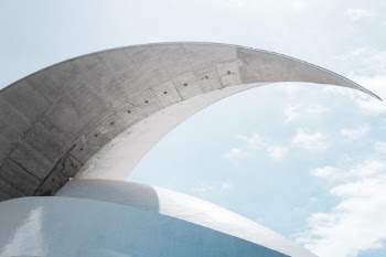 Unsplash ID rZx7_6mgKrA