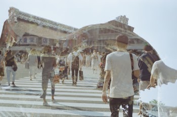 Unsplash ID RzY-iRwi9bk