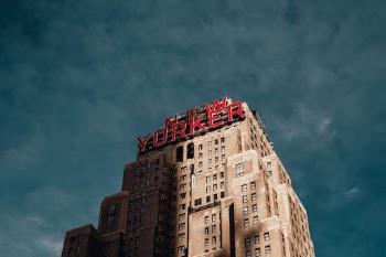 Unsplash ID S-2D55mMwEw