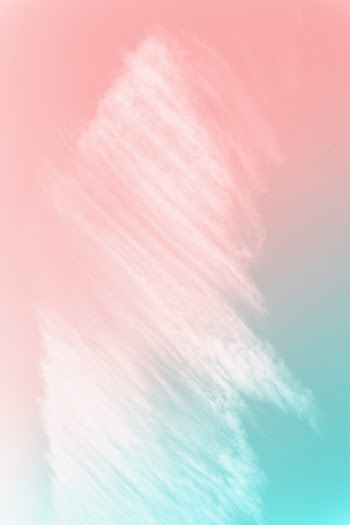 Unsplash ID S-2Ukb_VqpA