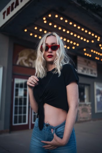 Unsplash ID s-Bk3rcVv3c