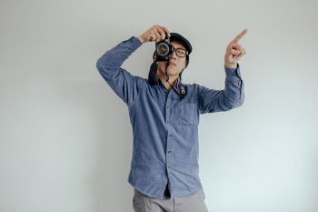 Unsplash ID s_iu2fwndwM