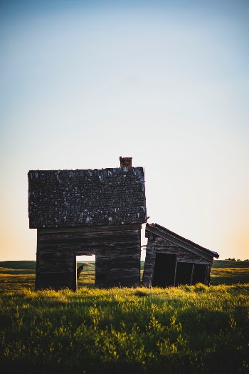 Unsplash ID S-Vl4WFua0w