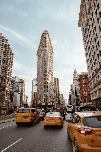 Unsplash ID s0TpIqCu6hQ