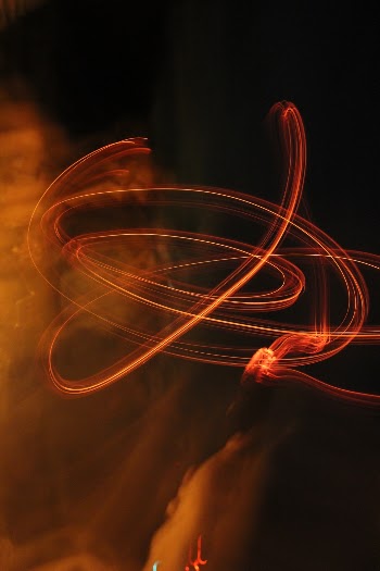 Unsplash ID s0vvDu0nLb4