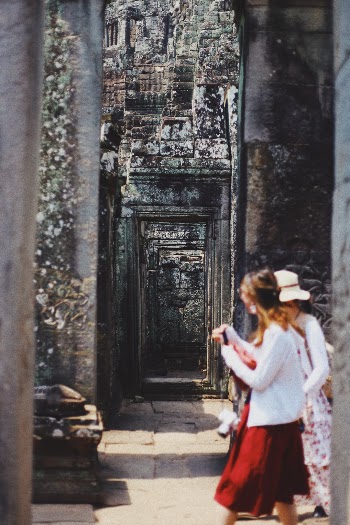 Unsplash ID S0yPySGdTik