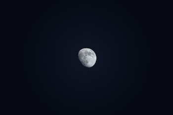 Unsplash ID S12w3SRskeY