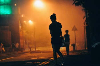 Unsplash ID S1G8yRxYvvk