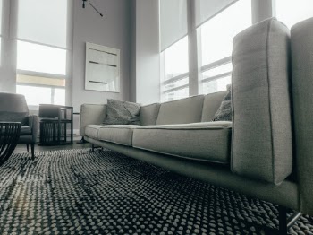 Unsplash ID s1olLeL26AY