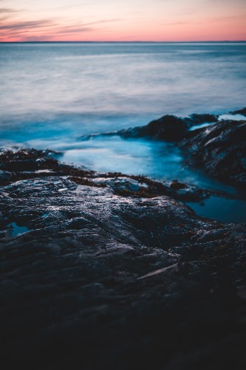 Unsplash ID s1qLr2HQfAE