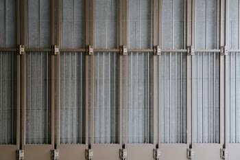 Unsplash ID S1UP-Ef0K3w