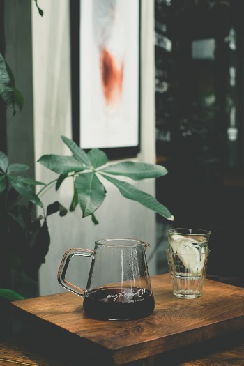Unsplash ID S2cjonfcR2s