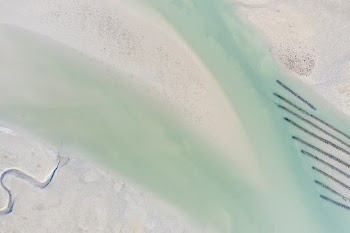 Unsplash ID S2iJ7J15xr8