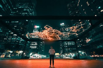 Unsplash ID s2X62ABrtS8