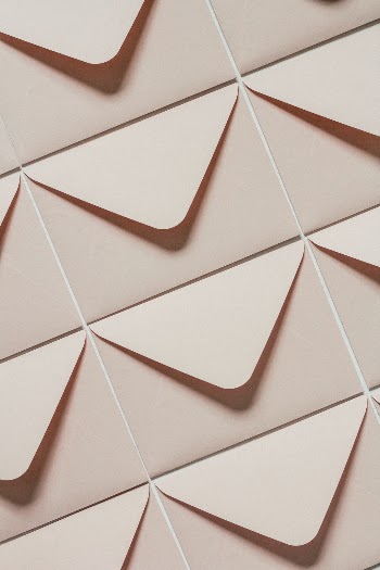 Unsplash ID s358rpxEALI
