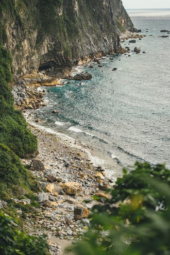 Unsplash ID S3Hdhwe5x2g