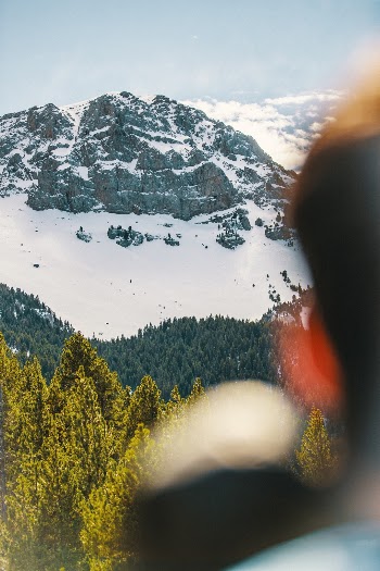 Unsplash ID s3LIHDFdFbY