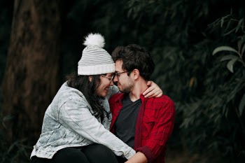 Unsplash ID S3TvDFAWpbI