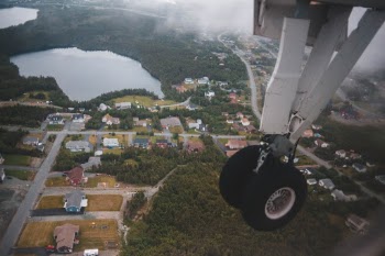 Unsplash ID s4ECkp0V7Nc