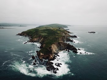 Unsplash ID s51uznTZw14