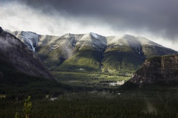 Unsplash ID s5A30N0oBEw