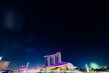 Unsplash ID s5kdGfTxVc4