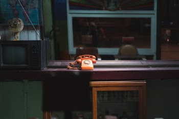 Unsplash ID s6EJyZW96Mk