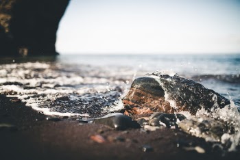 Unsplash ID S6jfWpBjLtI