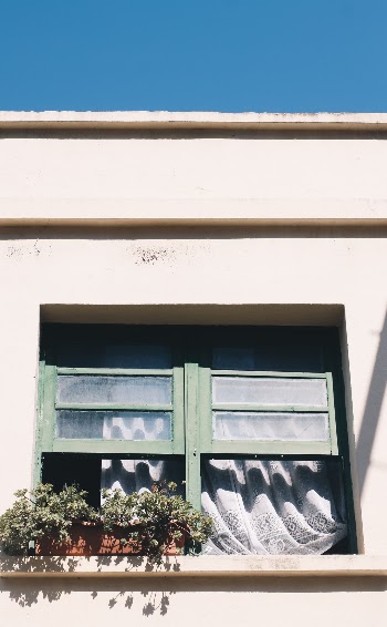 Unsplash ID s6mPSGCVFbI