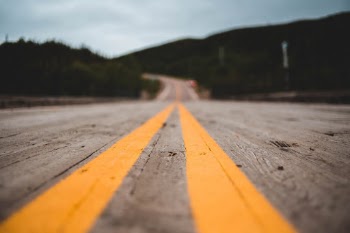 Unsplash ID S7g4ureV09Y