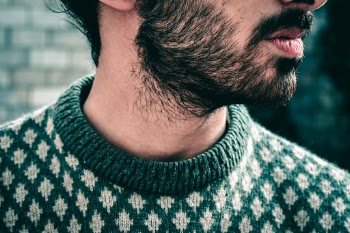 Unsplash ID S88sB2BIx5I