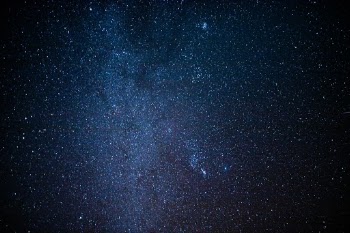 Unsplash ID s8i0-0RRK0E