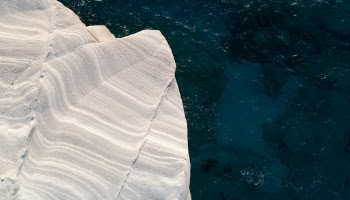 Unsplash ID S9PBEoEbUqQ