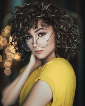 Unsplash ID s9PJ3mD5KvY
